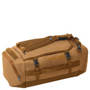 Eagle Creek selection Cargo Hauler 40 - Reisetasche/Rucksack 56 cm (iron orange) - Ansicht 2