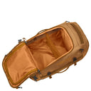 Eagle Creek selection Cargo Hauler 40 - Reisetasche/Rucksack 56 cm (iron orange) - Ansicht 3