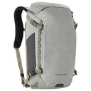 Eagle Creek selection Explore 26L - Rucksack 16" 53 cm (storm grey) - Ansicht 2