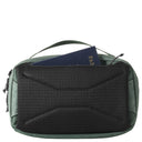 Eagle Creek selection Explore Hip Pack - Gürteltasche 23 cm (grass green) - Ansicht 4