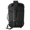 Eagle Creek selection Explore Sling Pack - Umhängetasche 36 cm (black) - Ansicht 4
