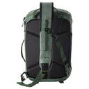 Eagle Creek selection Explore Sling Pack - Umhängetasche 36 cm (grass green) - Ansicht 5