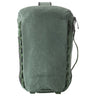 Eagle Creek selection Explore Sling Pack - Umhängetasche 36 cm (grass green)