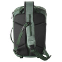 Eagle Creek selection Explore Sling Pack - Umhängetasche 36 cm (grass green) - Ansicht 4