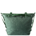 Eagle Creek selection Explore Tote - Shopper 45 cm (grass green) - Ansicht 4