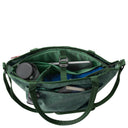 Eagle Creek selection Explore Tote - Shopper 45 cm (grass green) - Ansicht 5