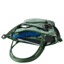 Eagle Creek selection Explore Tote - Shopper 45 cm (grass green) - Ansicht 7