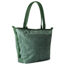 Eagle Creek selection Explore Tote - Shopper 45 cm (grass green) - Ansicht 2