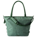Eagle Creek selection Explore Tote - Shopper 45 cm (grass green) - Ansicht 3