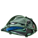 Eagle Creek selection Explore Tote - Shopper 45 cm (grass green) - Ansicht 6