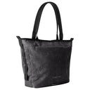 Eagle Creek selection Explore Tote - Shopper 45 cm (schwarz) - Ansicht 2