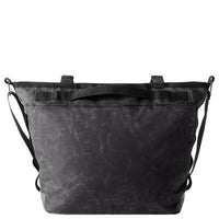 Eagle Creek selection Explore Tote - Shopper 45 cm (schwarz) - Ansicht 4