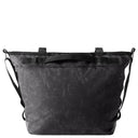Eagle Creek selection Explore Tote - Shopper 45 cm (schwarz) - Ansicht 4