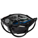 Eagle Creek selection Explore Tote - Shopper 45 cm (schwarz) - Ansicht 5