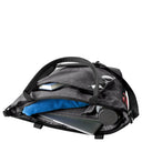 Eagle Creek selection Explore Tote - Shopper 45 cm (schwarz) - Ansicht 6