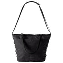 Eagle Creek selection Explore Tote - Shopper 45 cm (schwarz) - Ansicht 3