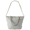 Eagle Creek selection Explore Tote - Shopper 45 cm (storm grey) - Ansicht 3