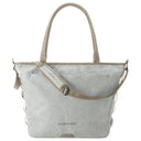 Eagle Creek selection Explore Tote - Shopper 45 cm (storm grey)