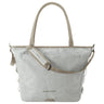 Eagle Creek selection Explore Tote - Shopper 45 cm (storm grey)