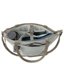 Eagle Creek selection Explore Tote - Shopper 45 cm (storm grey) - Ansicht 5