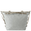 Eagle Creek selection Explore Tote - Shopper 45 cm (storm grey) - Ansicht 4