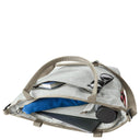Eagle Creek selection Explore Tote - Shopper 45 cm (storm grey) - Ansicht 6