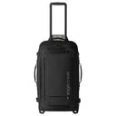 Eagle Creek selection Gear Warrior XE - 2-Rollen-Trolley 68 cm erw. (black)