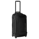 Eagle Creek selection Gear Warrior XE - 2-Rollen-Trolley 68 cm erw. (black) - Ansicht 2