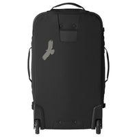 Eagle Creek selection Gear Warrior XE - 2-Rollen-Trolley 68 cm erw. (black) - Ansicht 3