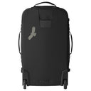 Eagle Creek selection Gear Warrior XE - 2-Rollen-Trolley 68 cm erw. (black) - Ansicht 3