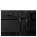 Eagle Creek selection Gear Warrior XE - 2-Rollen-Trolley 68 cm erw. (black) - Ansicht 7