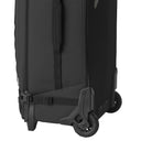 Eagle Creek selection Gear Warrior XE - 2-Rollen-Trolley 68 cm erw. (black) - Ansicht 6