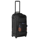 Eagle Creek selection Gear Warrior XE - 2-Rollen-Trolley 68 cm erw. (black) - Ansicht 4