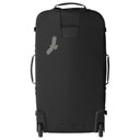 Eagle Creek selection Gear Warrior XE - 2-Rollen-Trolley 73 cm erw. (black) - Ansicht 3
