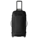 Eagle Creek selection Gear Warrior XE - 2-Rollen-Trolley 73 cm erw. (black)