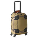 Eagle Creek selection Gear Warrior XE - 4-Rollen Kabinentrolley 55 cm erw. (sand dune) - Ansicht 2
