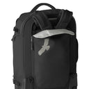 Eagle Creek selection Gear Warrior XE - Rollenreisetasche 55 cm erw. (black) - Ansicht 7