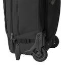 Eagle Creek selection Gear Warrior XE - Rollenreisetasche 55 cm erw. (black) - Ansicht 8