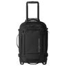 Eagle Creek selection Gear Warrior XE - Rollenreisetasche 55 cm erw. (black)