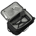 Eagle Creek selection Gear Warrior XE - Rollenreisetasche 55 cm erw. (black) - Ansicht 5