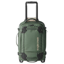 Eagle Creek selection Gear Warrior XE - Rollenreisetasche 55 cm erw. (jungle green)