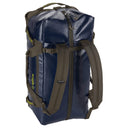 Eagle Creek selection Migrate Duffel 60 - Reisetasche 59 cm (rush blue) - Ansicht 3