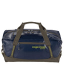 Eagle Creek selection Migrate Duffel 60 - Reisetasche 59 cm (rush blue) - Ansicht 2