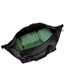 Eagle Creek selection Migrate Duffel 90 - Reisetasche 65 cm (midnight black) - Ansicht 3