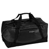 Eagle Creek selection Migrate Duffel 90 - Reisetasche 65 cm (midnight black)