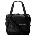 Eagle Creek selection Migrate Tote - Tragetasche 30 cm (midnight black)