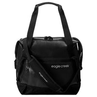 Eagle Creek selection Migrate Tote - Tragetasche 30 cm (midnight black)