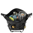 Eagle Creek selection Migrate Tote - Tragetasche 30 cm (midnight black) - Ansicht 4