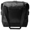 Eagle Creek selection Migrate Tote - Tragetasche 30 cm (midnight black) - Ansicht 3