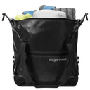 Eagle Creek selection Migrate Tote - Tragetasche 30 cm (midnight black) - Ansicht 5